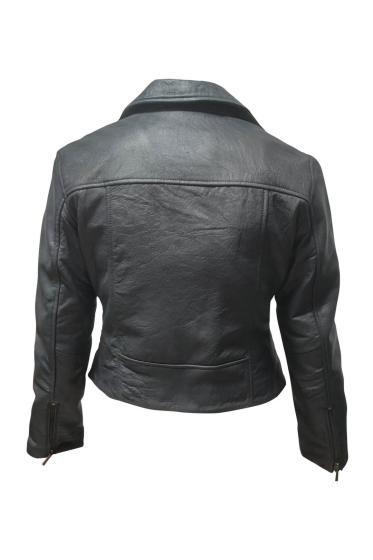 leather-jackets-tlw0153_grey_03_01